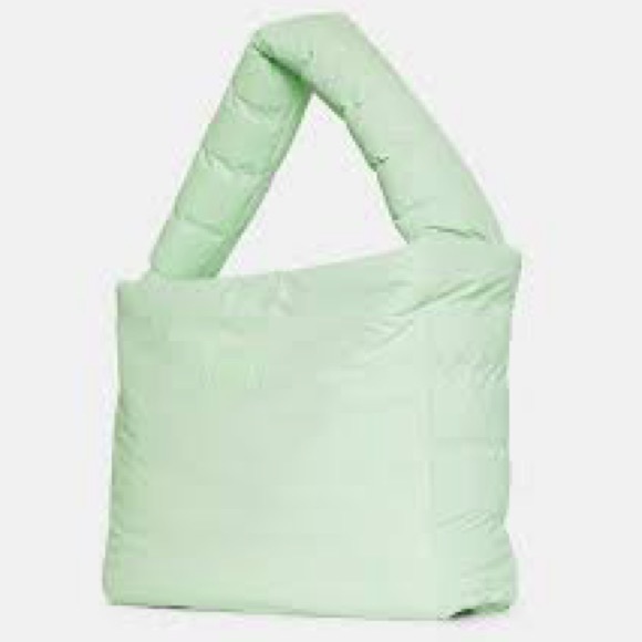 RAINS | Loop Shopper Mini - Picture 4 of 4